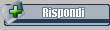 Rispondi